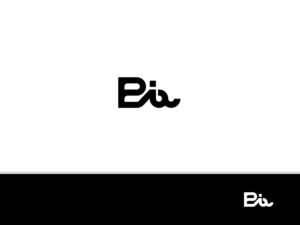 Logo Design by e-mind for this project | Design: #16040615