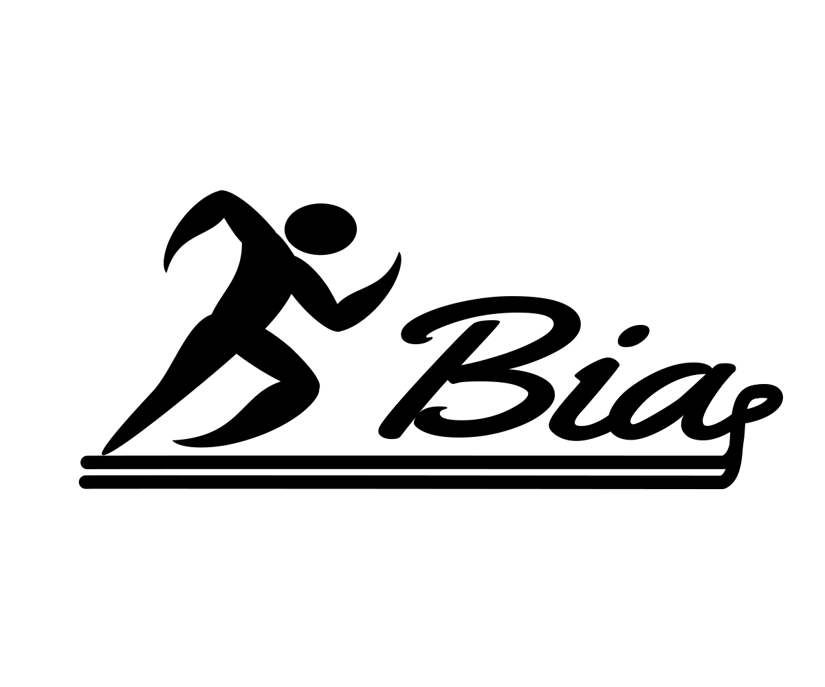 Logo Design by Shayan Mirza for this project | Design #16046802