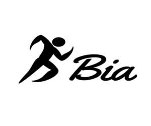 Logo Design by Shayan Mirza for this project | Design: #16046832