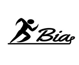 Logo Design by Shayan Mirza for this project | Design: #16046833