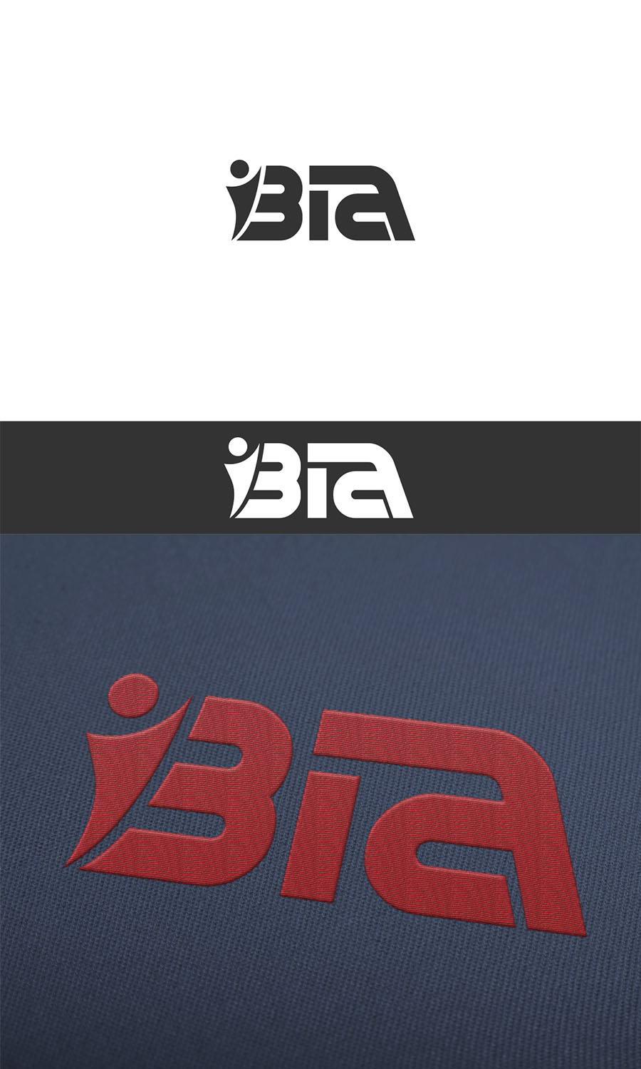 Logo-Design von netbill00 für dieses Projekt | Design #16049127