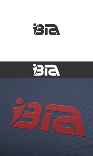 Logo Design by netbill00 for this project | Design #16049127