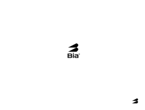 Logo Design by nzvm for this project | Design: #16027587