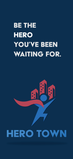 Print Design by JB Fentner