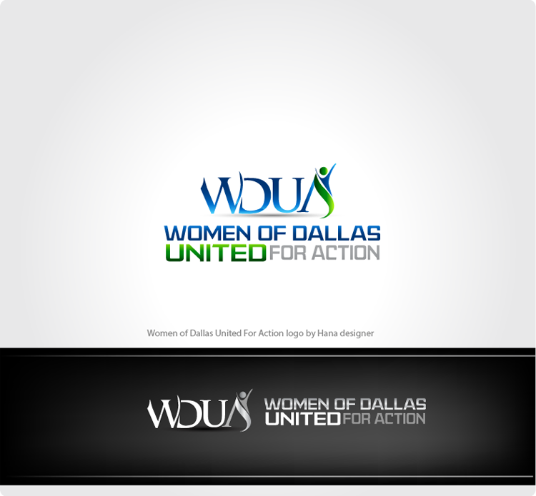 Diseño de Logo por Hana para LB Interiors | Diseño #16058323