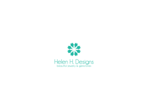 Logo Design by Ves-Boycheva for Helen H Designs | Design: #16086568