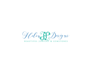 Logo Design by A S design @ for Helen H Designs | Design: #16013875