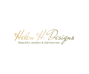 Logo Design by bojboga for Helen H Designs | Design #16077725