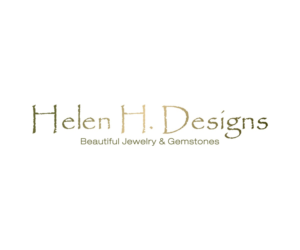 Logo Design by bojboga for Helen H Designs | Design: #16077727