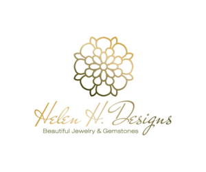 Logo Design by bojboga for Helen H Designs | Design: #16082526