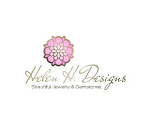 Logo Design by bojboga for Helen H Designs | Design: #16082757