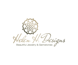 Logo Design by bojboga for Helen H Designs | Design: #16082758