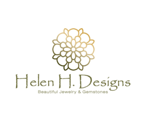Logo Design by bojboga for Helen H Designs | Design: #16084201