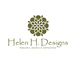 Logo Design by bojboga for Helen H Designs | Design: #16084202
