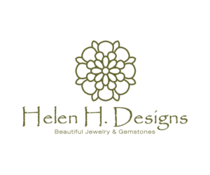 Logo Design by bojboga for Helen H Designs | Design: #16084203