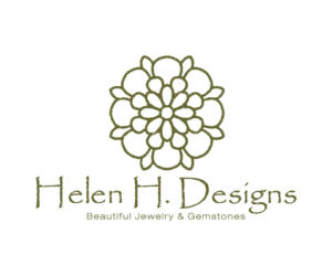 Logo Design by bojboga for Helen H Designs | Design: #16084204
