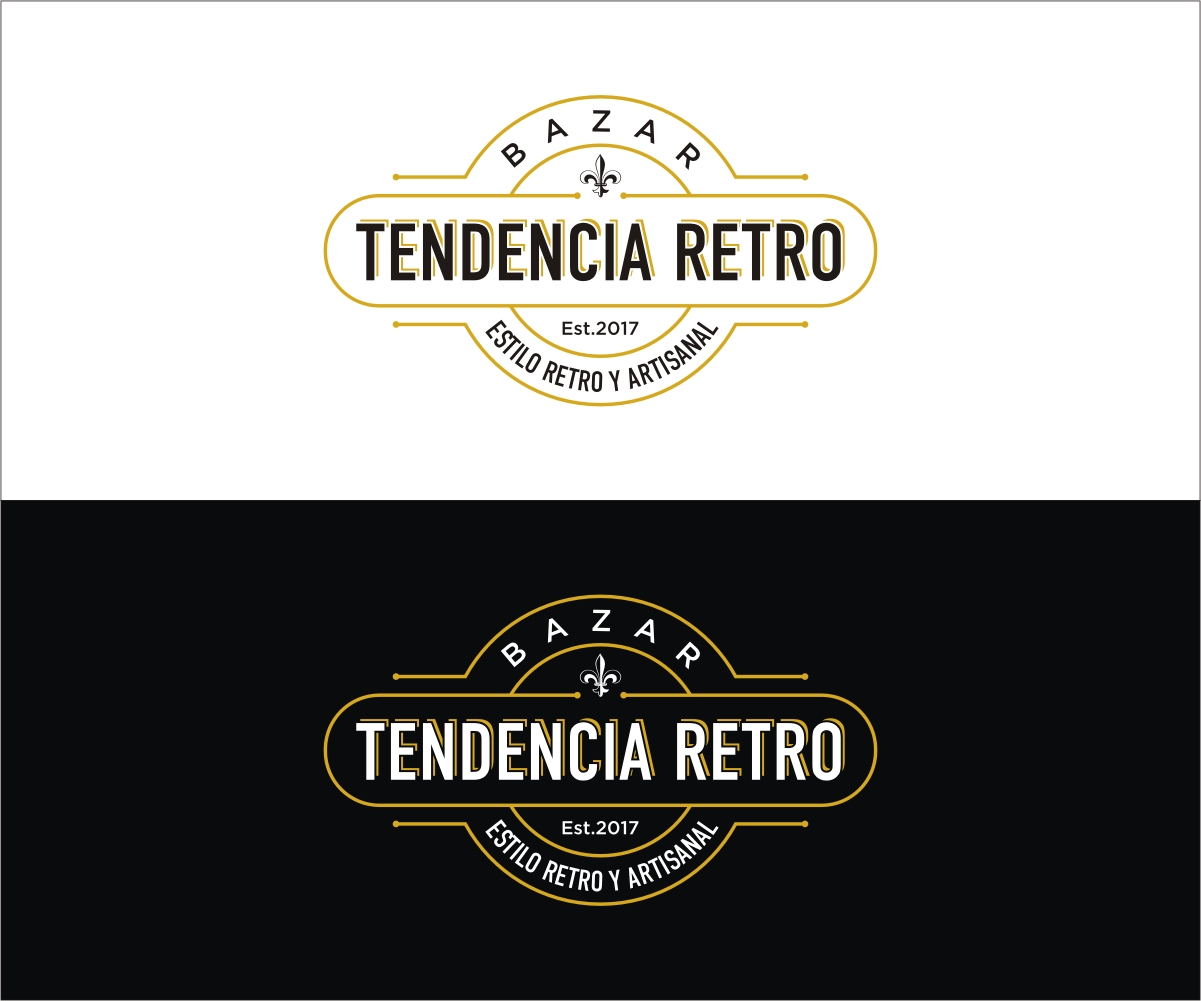 Design de Logo par Rox Art Design pour Prehistorika | Design #15965809