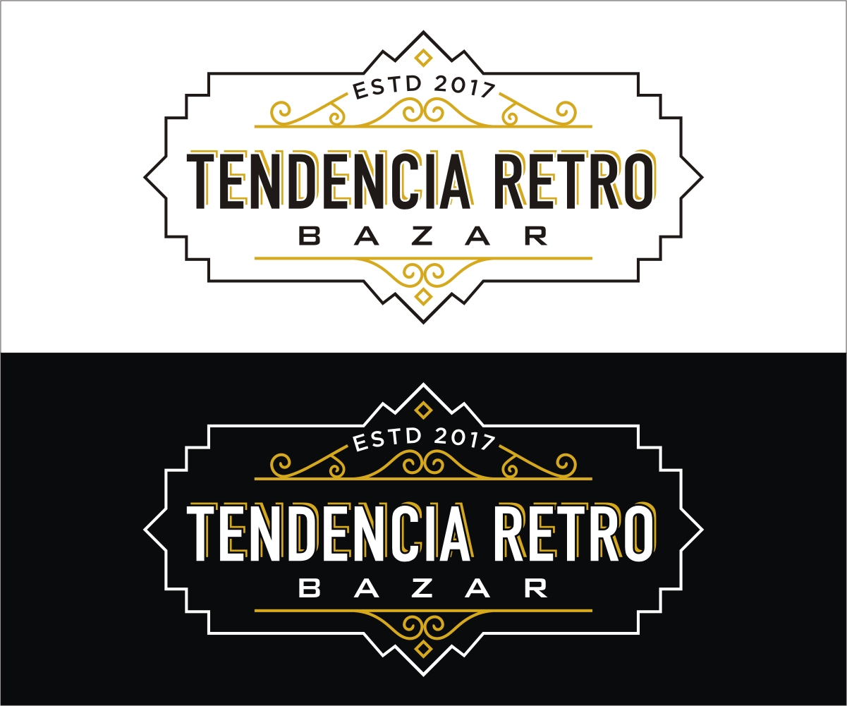 Design de Logo par Rox Art Design pour Prehistorika | Design #15965844