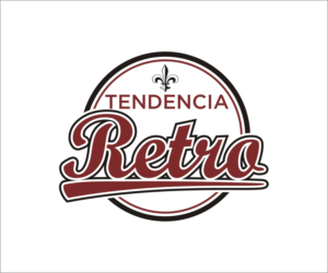 Logo Design by Rox Art Design for Prehistorika | Design: #15966498