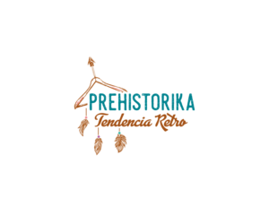 Logo Design by Duali Designs