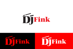 Design de Logo par Mr Designer pour ce projet | Design : #16002514