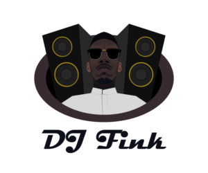 Design de Logo par Chris Vickery pour ce projet | Design : #15969606