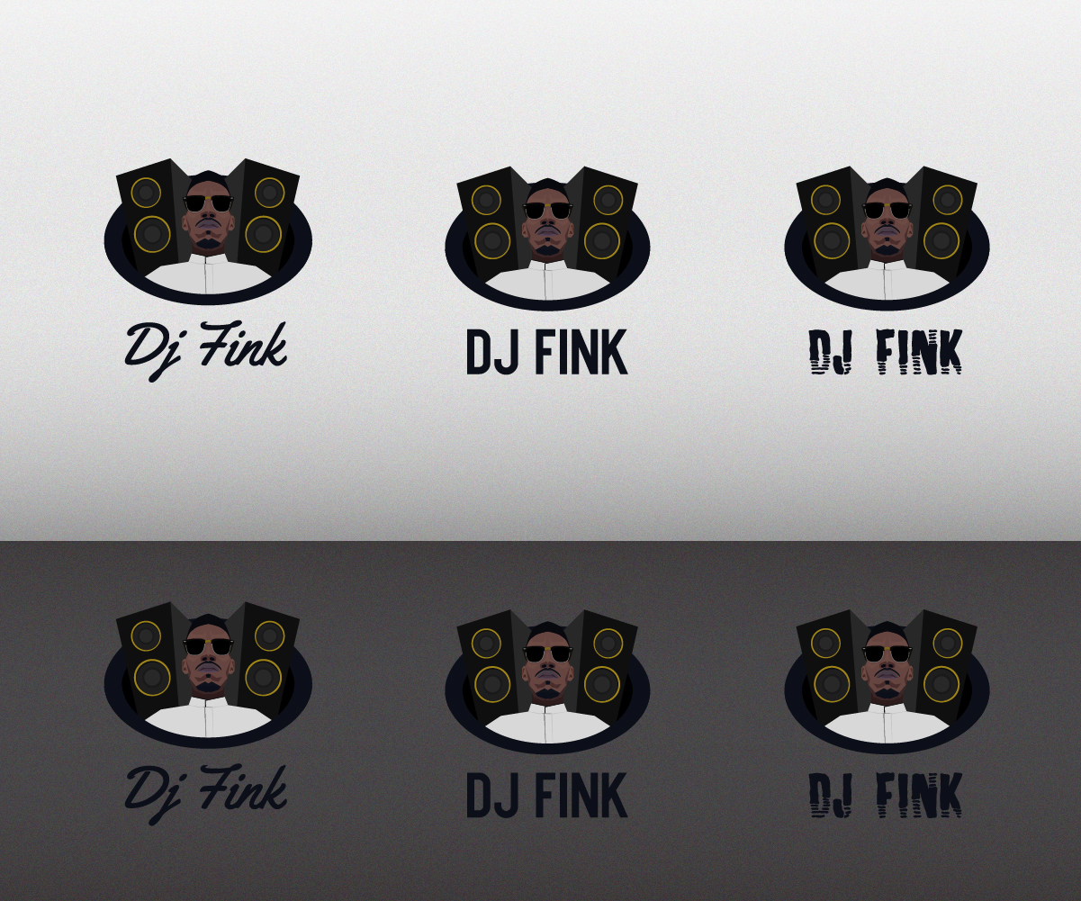Design de Logo par Chris Vickery pour ce projet | Design : #16027656