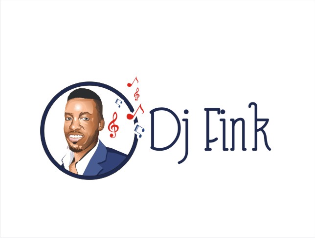 Logo Design by nutu for this project | Design #15967921