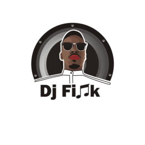 Design de Logo par ivoscasofi 2 pour ce projet | Design : #15986090