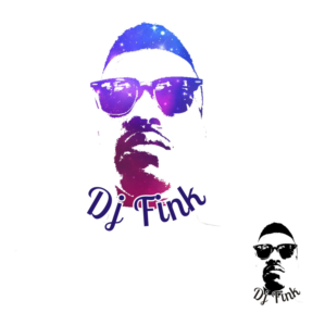 Design de Logo par ivoscasofi 2 pour ce projet | Design : #15994212