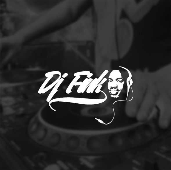 Logo Design by Roman Designs for this project | Design #15994465