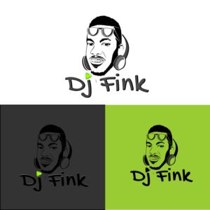 Logo Design by RayDee