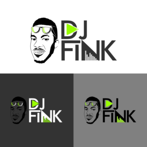 Design de Logo par RayDee pour ce projet | Design : #16011215