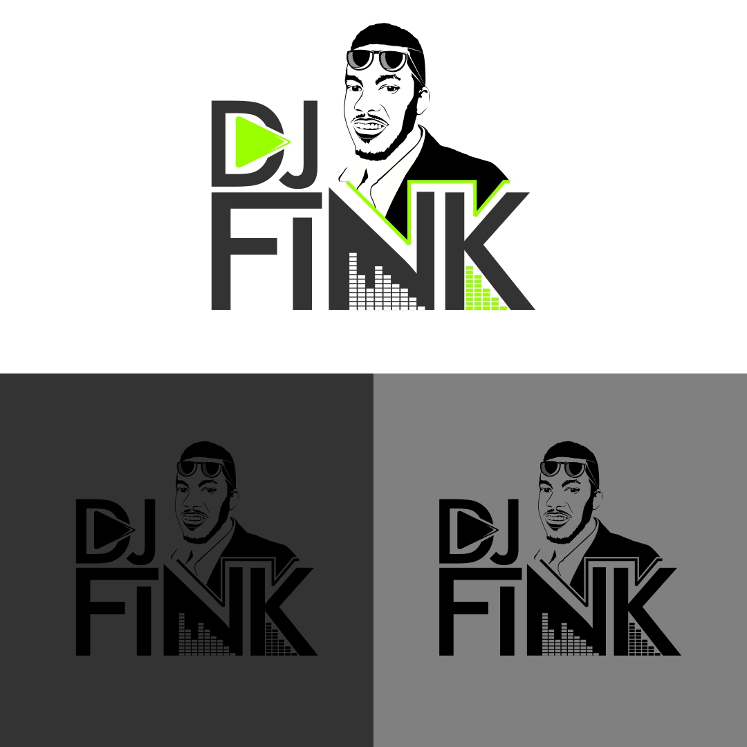 Logo Design by RayDee for this project | Design #16011465