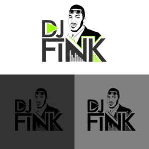 Design de Logo par RayDee pour ce projet | Design : #16011465