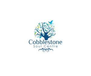 Diseño de Logo por Unicgraphs para Cobblestone Soul Centre | Diseño: #15965988