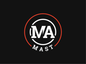 Logo Design by dhamkith