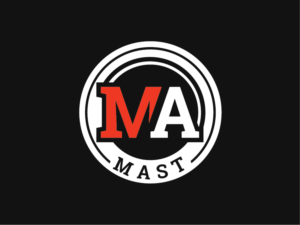 Diseño de Logo por dhamkith para este proyecto | Diseño: #15976691