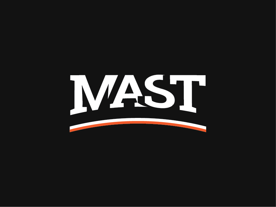 Diseño de Logo por dhamkith para este proyecto | Diseño #15978544