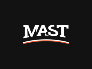 Diseño de Logo por dhamkith para este proyecto | Diseño: #15978544