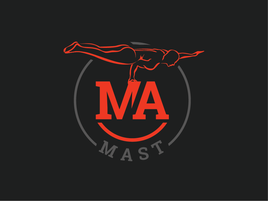 Diseño de Logo por dhamkith para este proyecto | Diseño #15986628