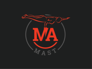 Diseño de Logo por dhamkith para este proyecto | Diseño: #15986628