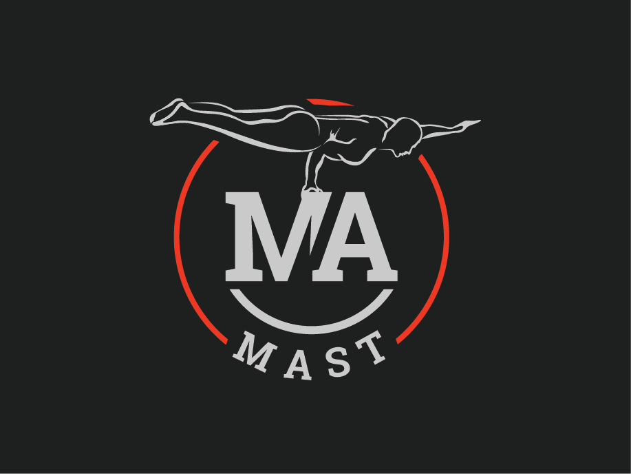 Diseño de Logo por dhamkith para este proyecto | Diseño #15986632