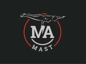 Diseño de Logo por dhamkith para este proyecto | Diseño: #15986632