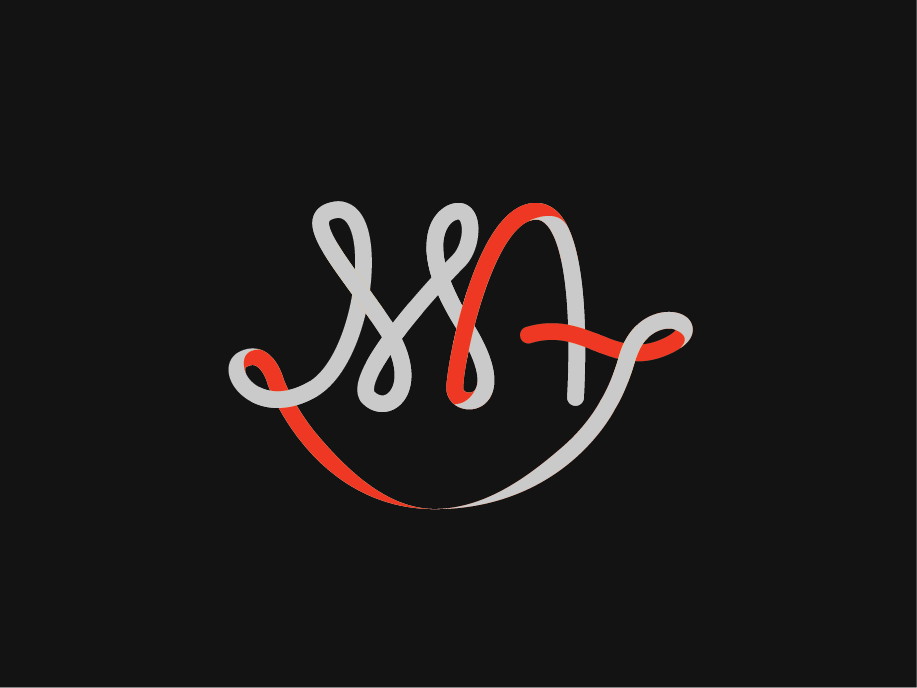 Logo Design by dhamkith for this project | Design #16078429