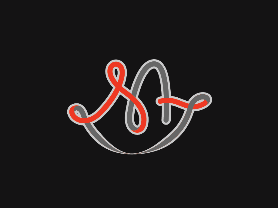 Diseño de Logo por dhamkith para este proyecto | Diseño #16078559