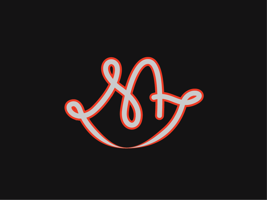 Diseño de Logo por dhamkith para este proyecto | Diseño #16078573