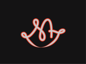 Diseño de Logo por dhamkith para este proyecto | Diseño: #16078573