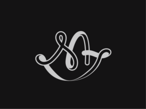 Diseño de Logo por dhamkith para este proyecto | Diseño: #16078612