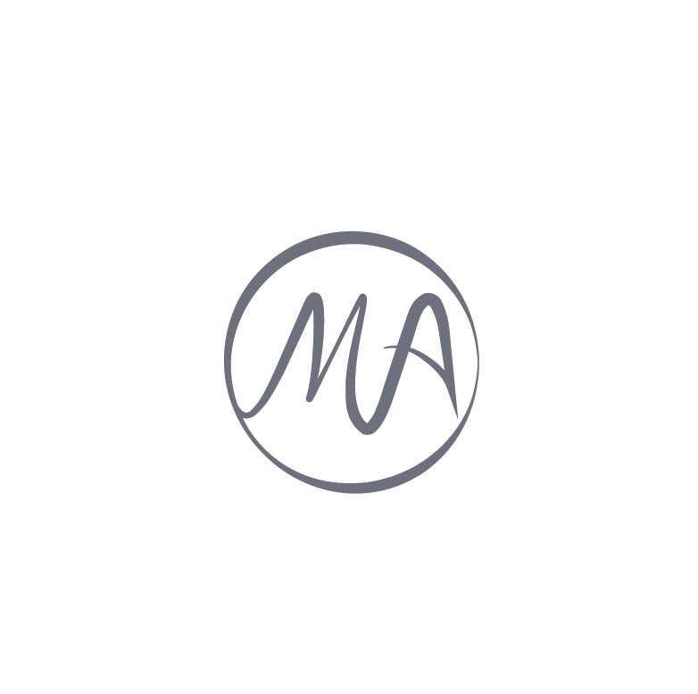 Diseño de Logo por Design Possibilities para este proyecto | Diseño #16066666